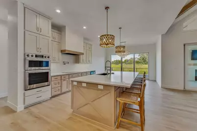 7767 Prairie Grass Pass, Prior Lake, MN 55372 - Photo 7