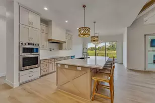 7767 Prairie Grass Pass, Prior Lake, MN 55372 - Photo 7