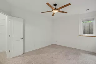 7767 Prairie Grass Pass, Prior Lake, MN 55372 - Photo 33