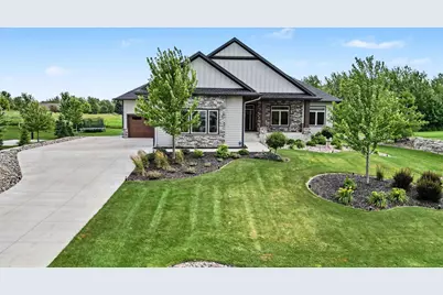 7767 Prairie Grass Pass, Prior Lake, MN 55372 - Photo 47