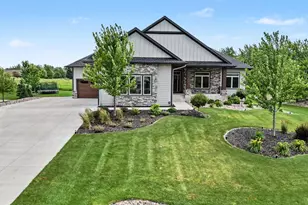 7767 Prairie Grass Pass, Prior Lake, MN 55372 - Photo 47