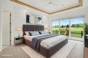 7767 Prairie Grass Pass, Prior Lake, MN 55372 - Photo 17