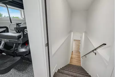 7767 Prairie Grass Pass, Prior Lake, MN 55372 - Photo 41
