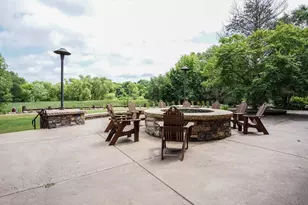 7767 Prairie Grass Pass, Prior Lake, MN 55372 - Photo 61