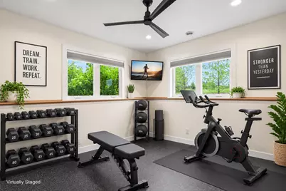7767 Prairie Grass Pass, Prior Lake, MN 55372 - Photo 29