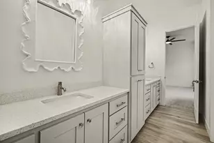 7767 Prairie Grass Pass, Prior Lake, MN 55372 - Photo 25
