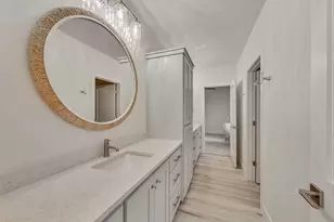 7767 Prairie Grass Pass, Prior Lake, MN 55372 - Photo 35