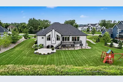 7767 Prairie Grass Pass, Prior Lake, MN 55372 - Photo 51