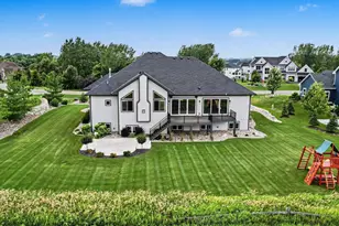 7767 Prairie Grass Pass, Prior Lake, MN 55372 - Photo 51
