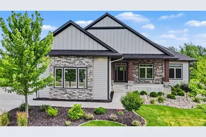 7767 Prairie Grass Pass, Prior Lake, MN 55372 - Photo 45