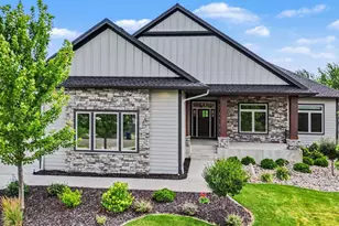 7767 Prairie Grass Pass, Prior Lake, MN 55372 - Photo 45