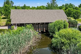 7767 Prairie Grass Pass, Prior Lake, MN 55372 - Photo 67