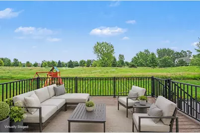 7767 Prairie Grass Pass, Prior Lake, MN 55372 - Photo 53
