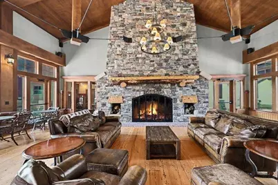 7767 Prairie Grass Pass, Prior Lake, MN 55372 - Photo 55