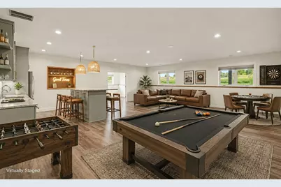 7767 Prairie Grass Pass, Prior Lake, MN 55372 - Photo 25