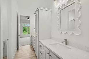 7767 Prairie Grass Pass, Prior Lake, MN 55372 - Photo 23