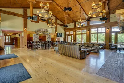 7767 Prairie Grass Pass, Prior Lake, MN 55372 - Photo 57