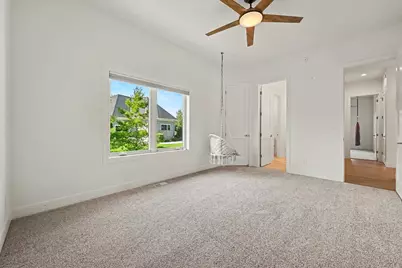 7767 Prairie Grass Pass, Prior Lake, MN 55372 - Photo 21