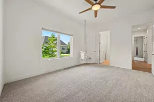 7767 Prairie Grass Pass, Prior Lake, MN 55372 - Photo 21