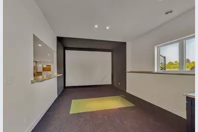 7767 Prairie Grass Pass, Prior Lake, MN 55372 - Photo 5