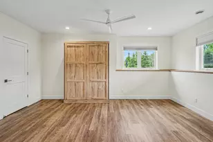 7767 Prairie Grass Pass, Prior Lake, MN 55372 - Photo 41