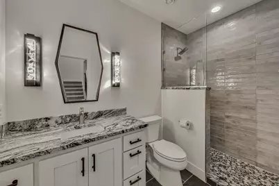 7767 Prairie Grass Pass, Prior Lake, MN 55372 - Photo 31