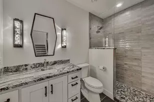 7767 Prairie Grass Pass, Prior Lake, MN 55372 - Photo 31