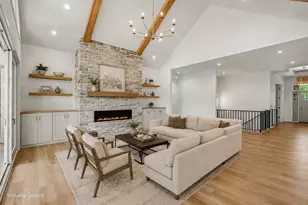 7767 Prairie Grass Pass, Prior Lake, MN 55372 - Photo 3