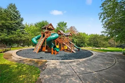 7767 Prairie Grass Pass, Prior Lake, MN 55372 - Photo 65