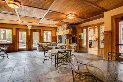 7767 Prairie Grass Pass, Prior Lake, MN 55372 - Photo 59