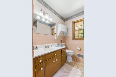 413 Whitegate Lane, Wayzata, MN 55391 - Photo 33
