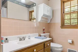 413 Whitegate Ln, Wayzata, MN 55391 - Photo 33