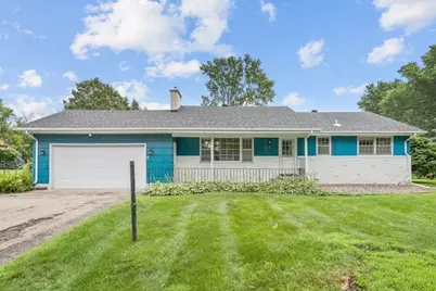 413 Whitegate Lane, Wayzata, MN 55391 - Photo 1