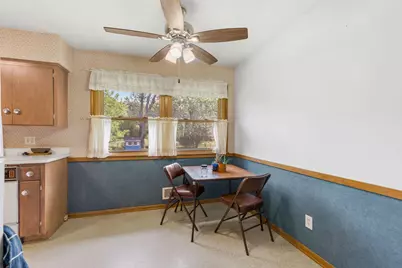 413 Whitegate Lane, Wayzata, MN 55391 - Photo 19