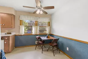 413 Whitegate Ln, Wayzata, MN 55391 - Photo 19