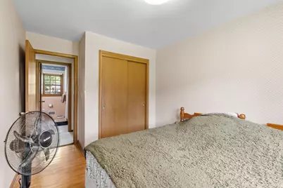413 Whitegate Lane, Wayzata, MN 55391 - Photo 31