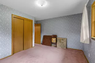 413 Whitegate Ln, Wayzata, MN 55391 - Photo 29