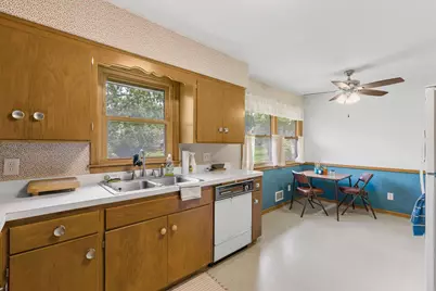 413 Whitegate Lane, Wayzata, MN 55391 - Photo 25