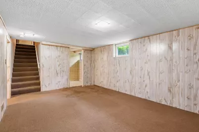 413 Whitegate Lane, Wayzata, MN 55391 - Photo 37