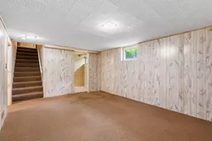 413 Whitegate Ln, Wayzata, MN 55391 - Photo 37