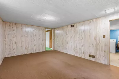 413 Whitegate Lane, Wayzata, MN 55391 - Photo 35