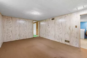 413 Whitegate Ln, Wayzata, MN 55391 - Photo 35