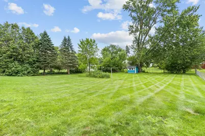 413 Whitegate Lane, Wayzata, MN 55391 - Photo 11