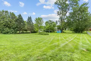 413 Whitegate Ln, Wayzata, MN 55391 - Photo 11
