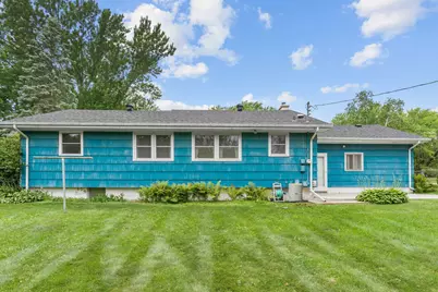 413 Whitegate Lane, Wayzata, MN 55391 - Photo 7