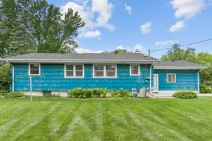 413 Whitegate Ln, Wayzata, MN 55391 - Photo 7