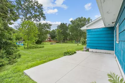 413 Whitegate Lane, Wayzata, MN 55391 - Photo 5