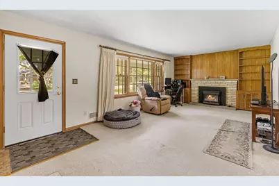 413 Whitegate Lane, Wayzata, MN 55391 - Photo 13