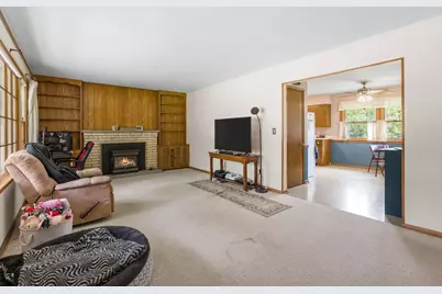 413 Whitegate Lane, Wayzata, MN 55391 - Photo 15