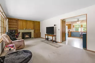 413 Whitegate Ln, Wayzata, MN 55391 - Photo 15